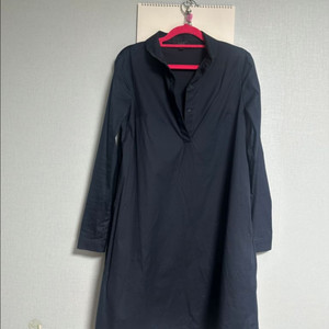 코스셔츠원핏 32사이즈