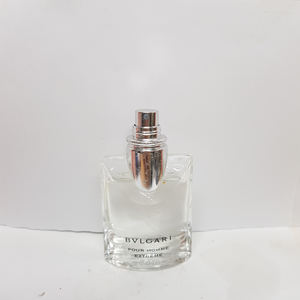불가리 뿌르 옴므 익스트림 오드뚜왈렛 30ml 0518