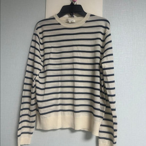 더캐시미어여름니트s