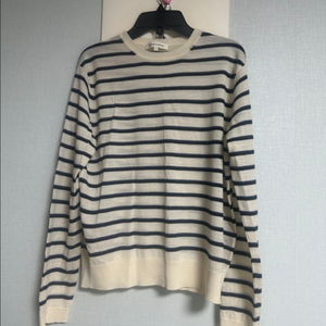 더캐시미어여름니트s