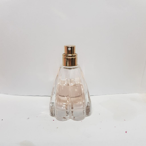 랑방 모던 프린세스 오드퍼퓸 30ml 0518