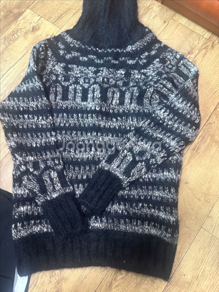 이자벨마랑 윤아니트38--0