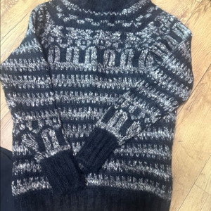 이자벨마랑 윤아니트38