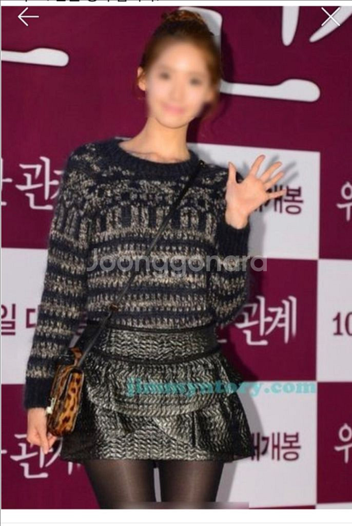 이자벨마랑 윤아니트38--3