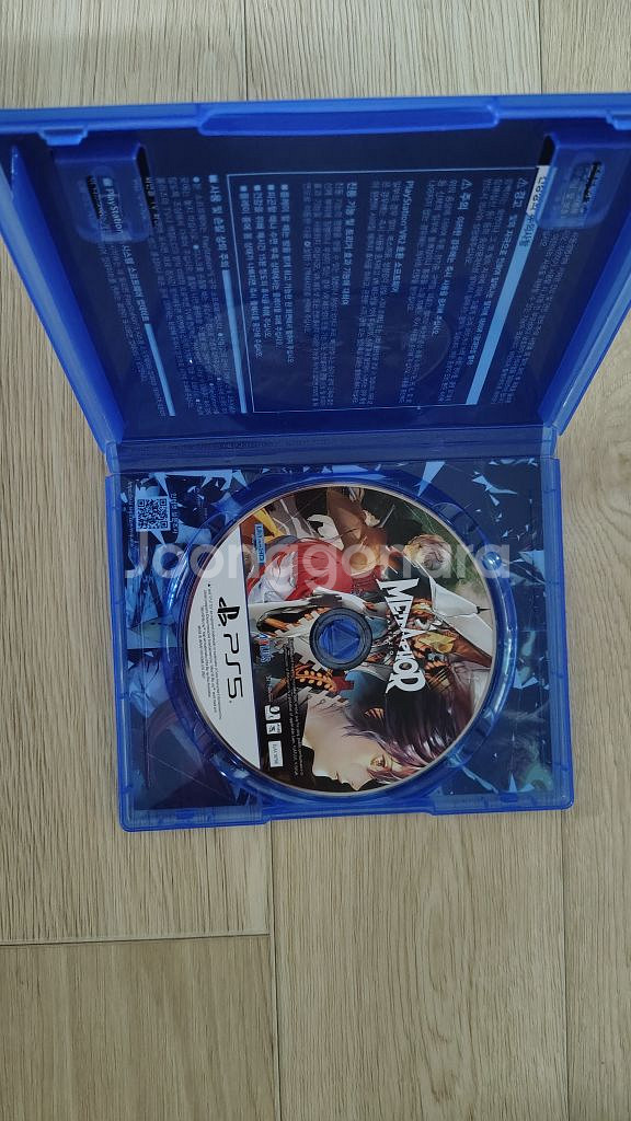 ps5 메타포 리 판타지오--0