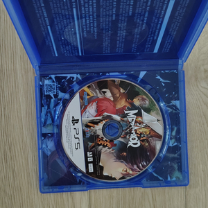 ps5 메타포 리 판타지오