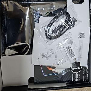 asrock b650m pg riptide