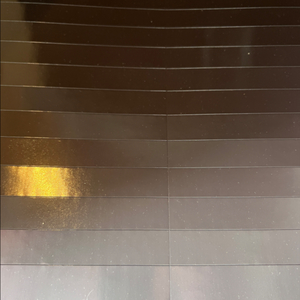 자석 스티커