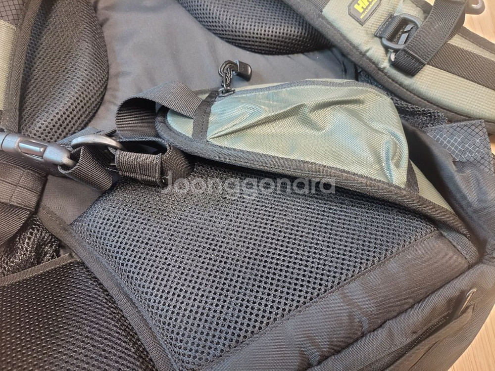 헬리한센 등산배낭32L--6