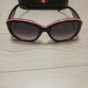 BALLY 발리 선글라스