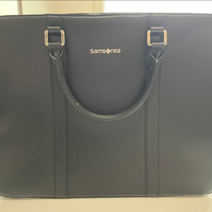 샘소나이트 서류가방