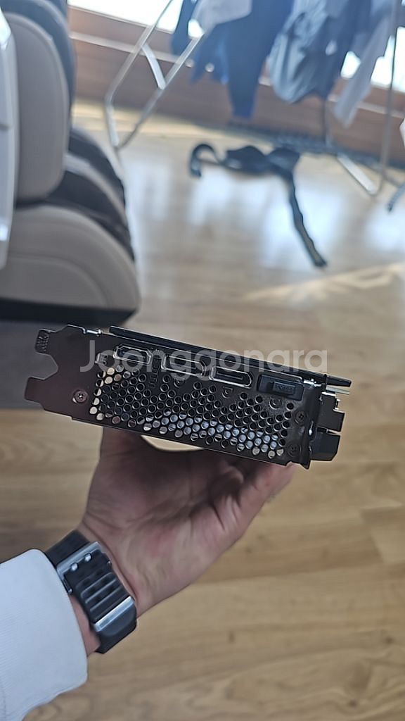 MSI RTX 4070 그래픽카드 최상 저렴하게정리--2