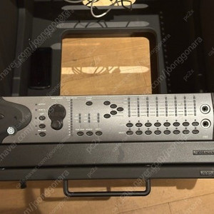 avid 8pre