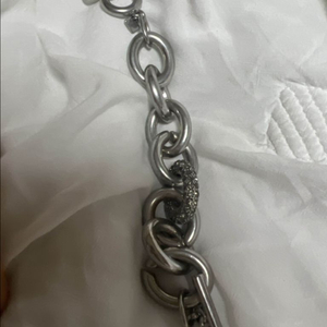 bracelet chain