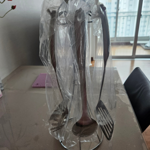한샘 부엌조리도구 만원