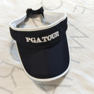 PGA TOUR 골프선캡