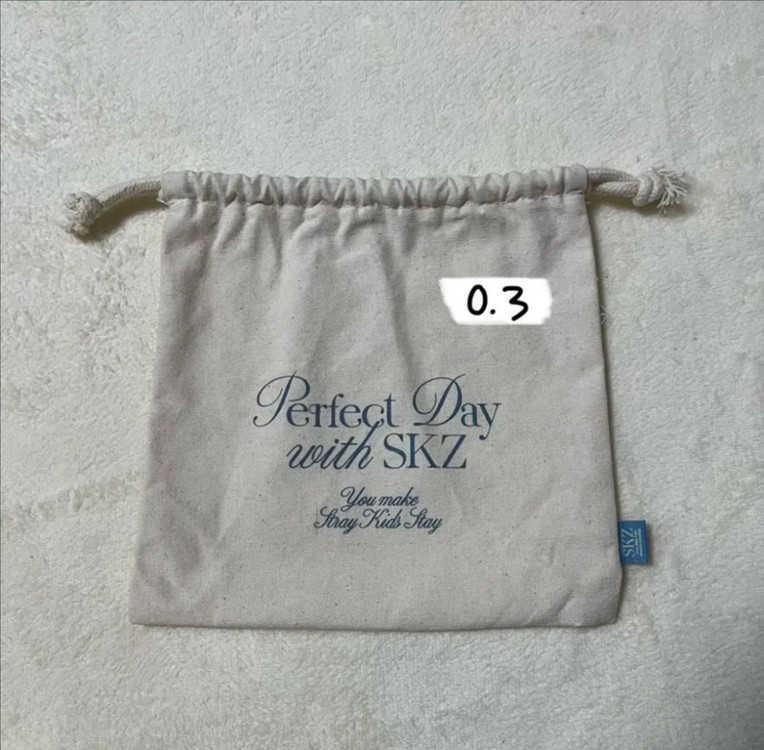 뒷장O스트레이키즈달력시즌그리팅스테이3기4기2423다이어 이미지