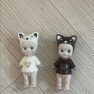 소니엔젤 09 버터밀키