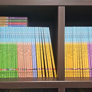 호야토야의 세계 옛이야기 +cd 전세트