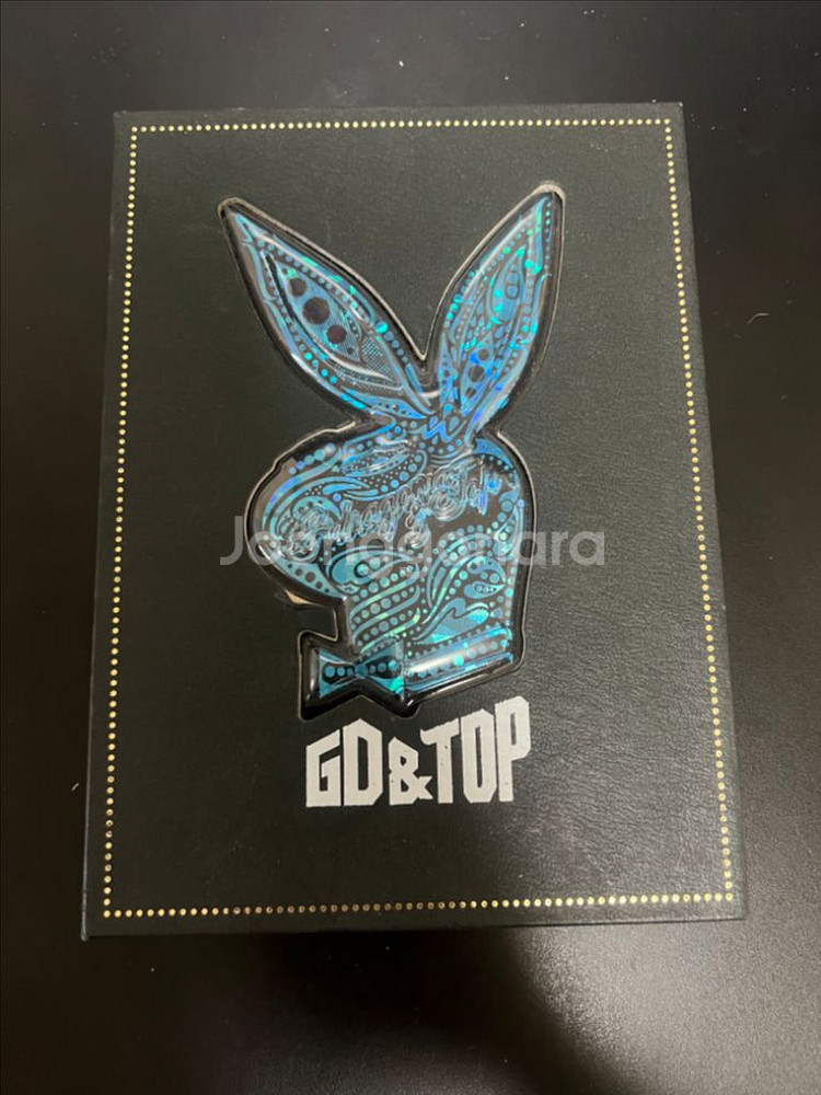 gd 앨범--0
