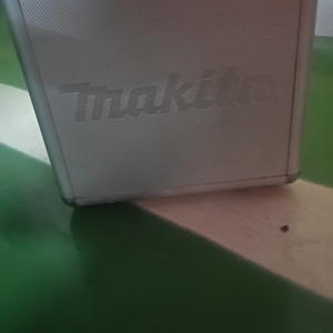 마끼다세트