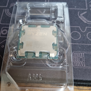 7600x 판매