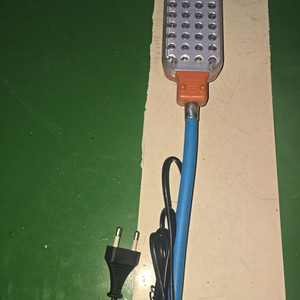 LED 자석 작업등