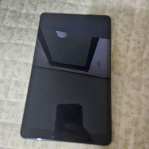 갤럭시 탭a8.0 with s pan