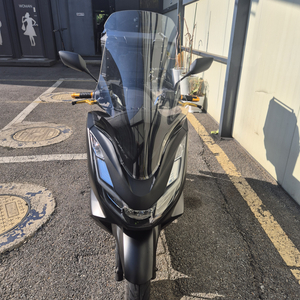 24년식 pcx125
