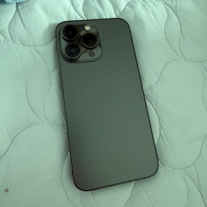 아이폰 13 pro 256GB