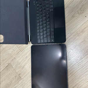 아이패드에어 4세대 셀룰러 와이파이