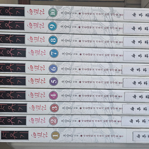 서유기. 삼국지 조조전. 삼국지 양장본