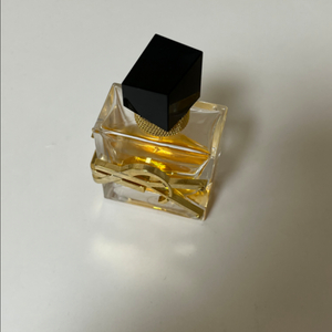 입생로랑 리브르 향수 30ml