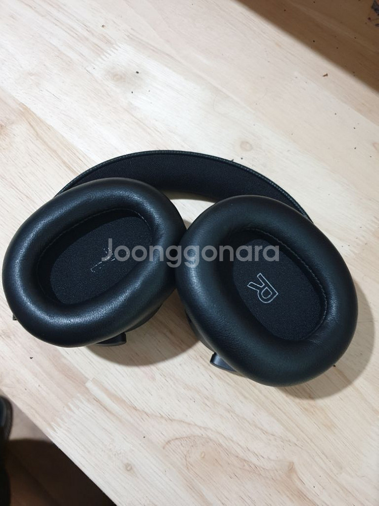 뱅앤올룹슨 H95 95주년--1