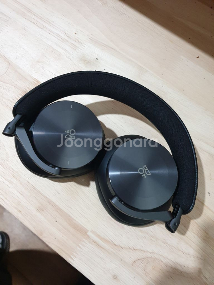 뱅앤올룹슨 H95 95주년--0