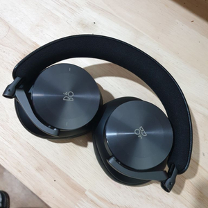 뱅앤올룹슨 H95 95주년