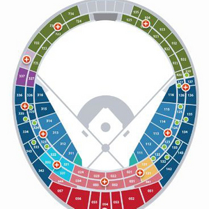 롯데vs엘지 5월20.21.22일 야구티켓 연석양도