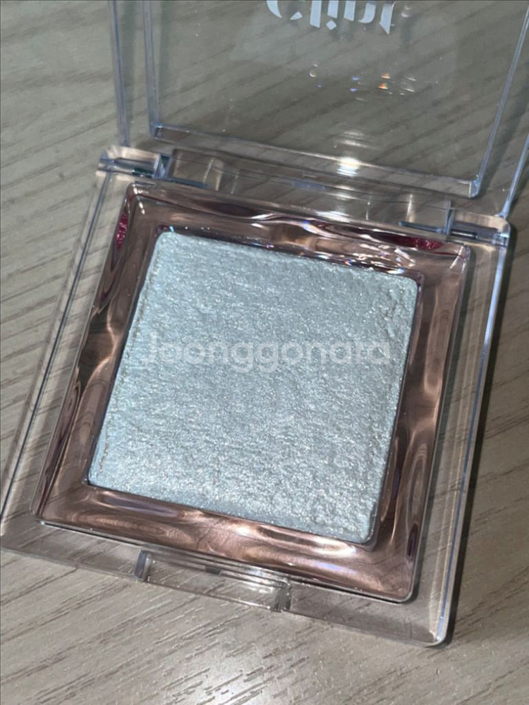 글린트 하이라이터 다이아몬드 베일--0