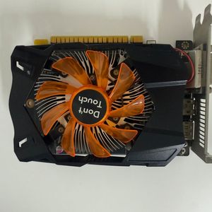 gtx650ti