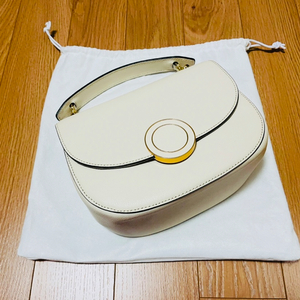 오야니 가방