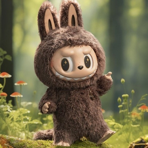 (팝마트) 라부부 오리지널 팝니다