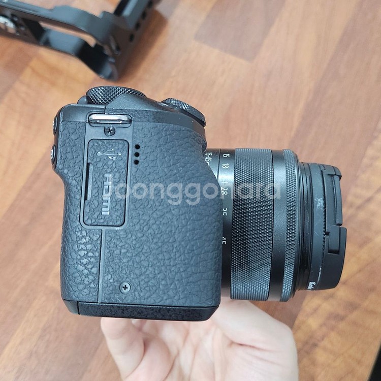 캐논 m6 mark2--3