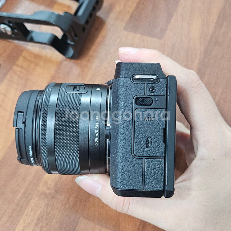 캐논 m6 mark2--4
