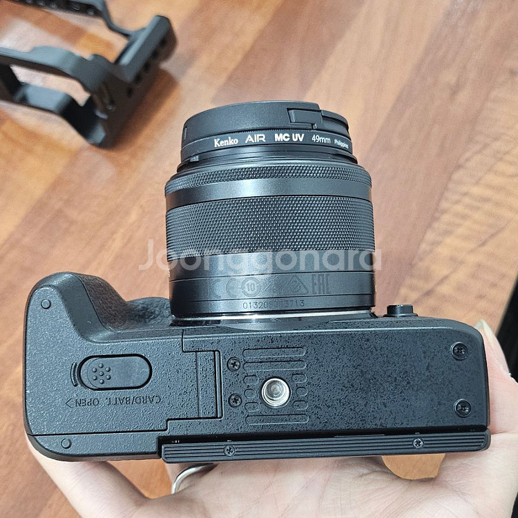 캐논 m6 mark2--5