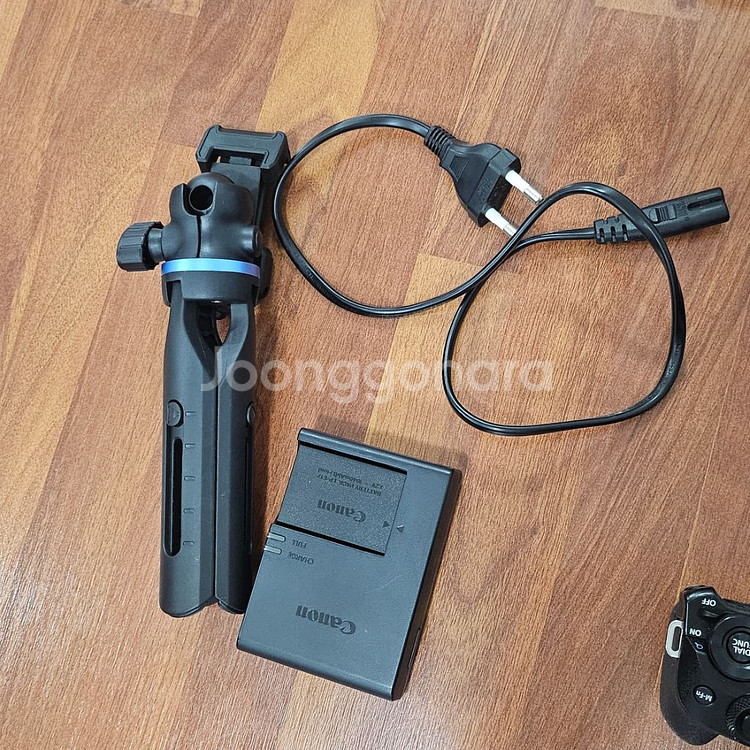 캐논 m6 mark2--7