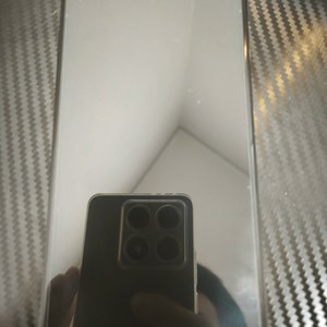홍미노트10프로 스마트폰 팝니다