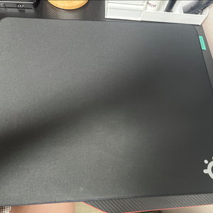Qck pro 벨런스