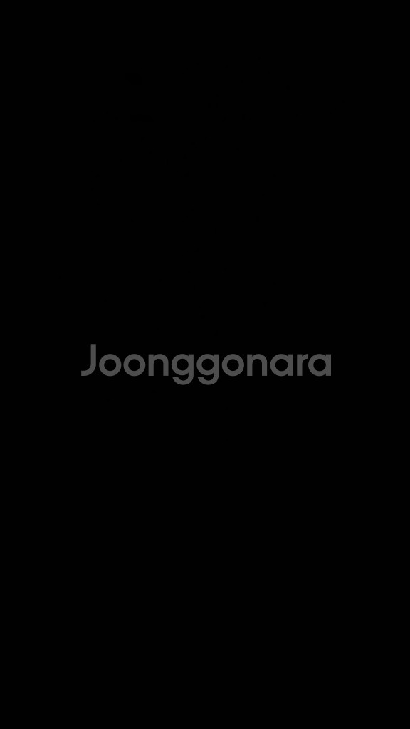 캐렘(맹호진)<-중고사기당하신분 찾습니다 같이 고소해요--0