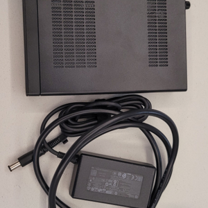 hp elitedesk 800 g2 mini