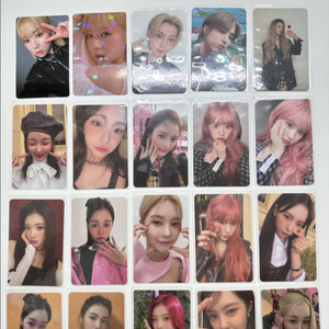 포카